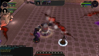  için 0 numaralı resim