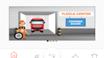 Imagem 0 para 