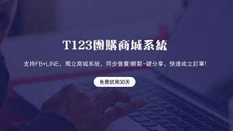 의 이미지 0
