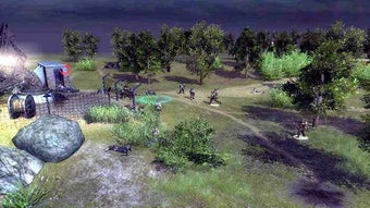 รูปภาพ 0 สำหรับ 