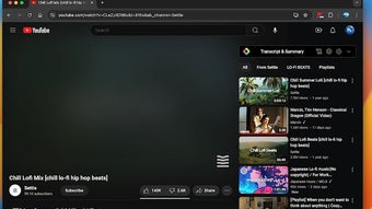 Изображение 0 для 