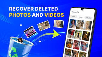 รูปภาพ 0 สำหรับ 