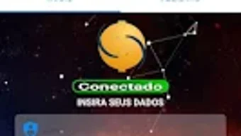 Imagem 0 para 