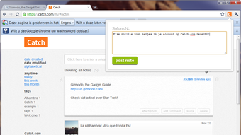 Afbeelding 0 voor 