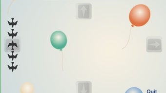 Imagem 0 para 