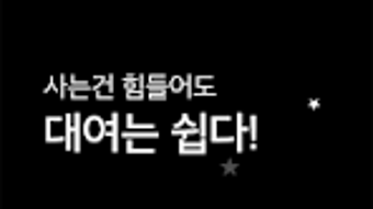 의 이미지 0