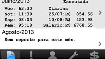 Imagem 0 para 