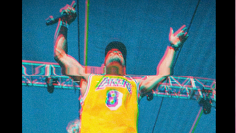  için 0 numaralı resim