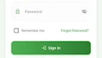 Imagem 0 para 