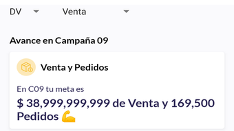 Imagen 0 para 