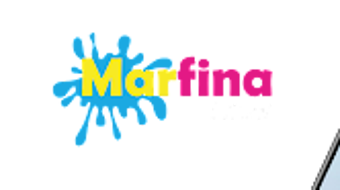  için 0 numaralı resim