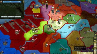 Изображение 0 для 