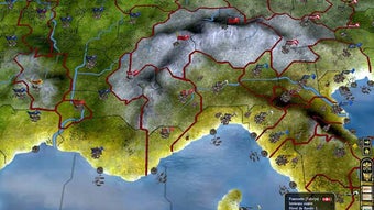  için 0 numaralı resim