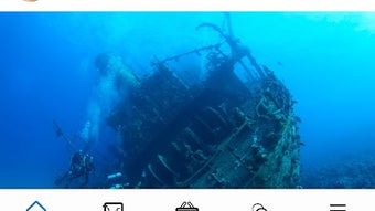 の画像0