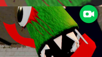 Imagem 0 para 