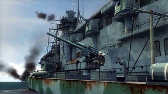 รูปภาพ 0 สำหรับ 