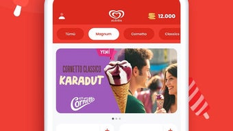  için 0 numaralı resim