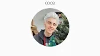Obraz 0 dla 