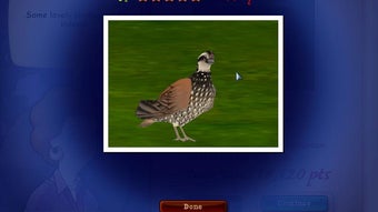  için 0 numaralı resim