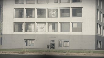  için 0 numaralı resim