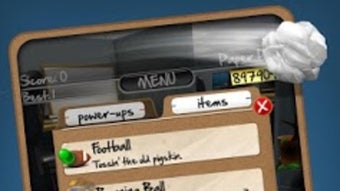 Bild 0 för 