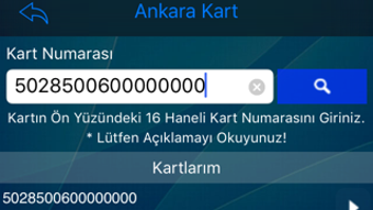  için 0 numaralı resim