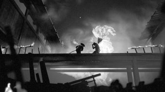  için 0 numaralı resim