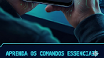 Изображение 0 для 