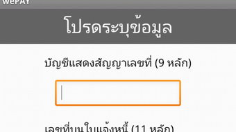 의 이미지 0