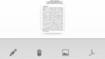 Изображение 0 для 