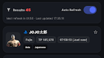의 이미지 0