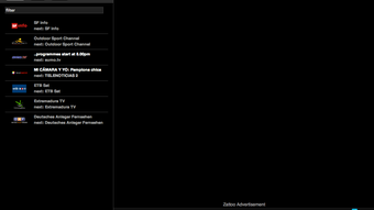  için 0 numaralı resim