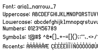  için 0 numaralı resim