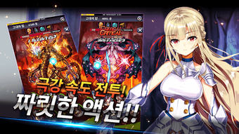 의 이미지 0