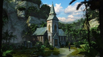 Imagem 0 para 