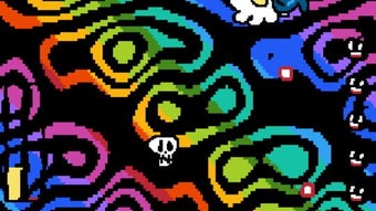 の画像0