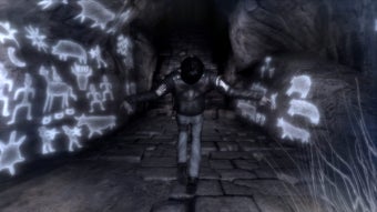Imagem 0 para 
