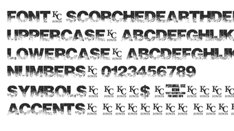  için 0 numaralı resim