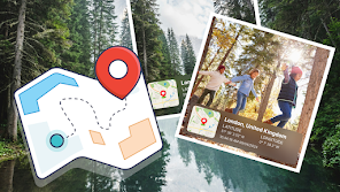 รูปภาพ 0 สำหรับ 