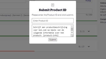 Afbeelding 0 voor 
