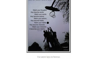 Afbeelding 0 voor 
