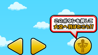  için 0 numaralı resim