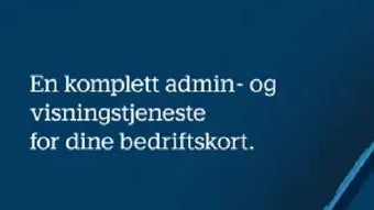 Bild 0 för 