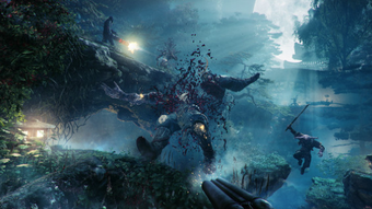 Изображение 0 для 