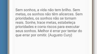 Obraz 0 dla 