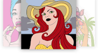 Изображение 0 для 