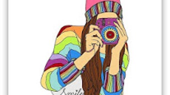 Imagem 0 para 