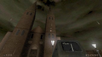 Imagem 0 para 