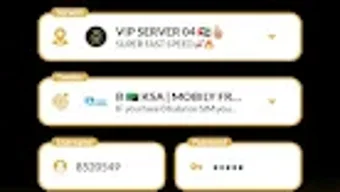 的第0张图片