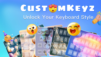 Imagem 0 para 